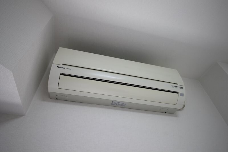 プレサンス大須観音駅前サクシードの物件内観写真