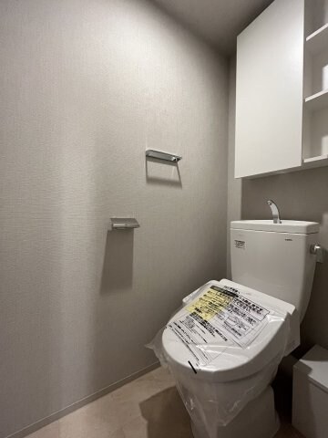 ラフィシア上前津の物件内観写真