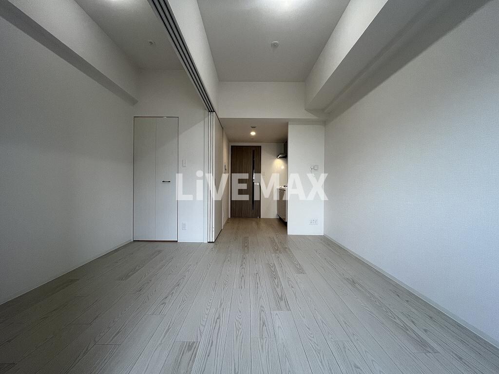 エスリード大曽根プレシャスの物件内観写真