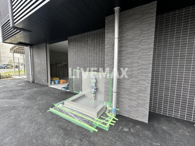 エスリード大曽根プレシャスの物件内観写真