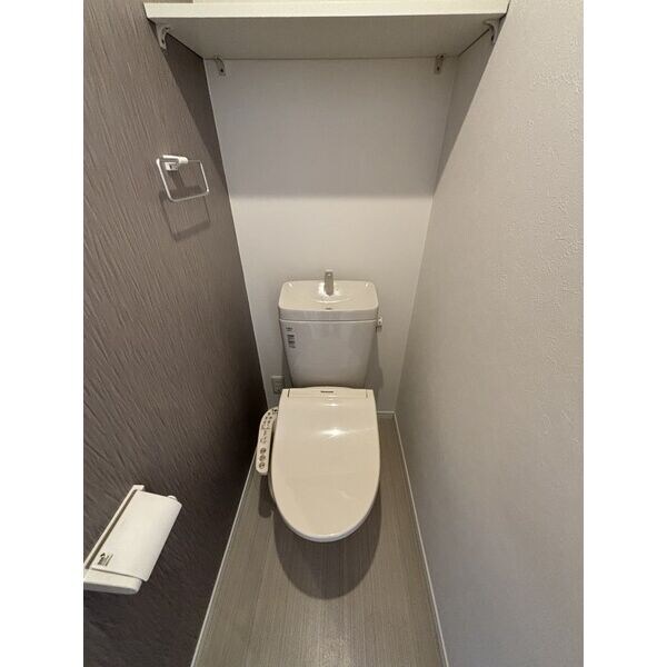 Avenir上前津　(アヴェニール上前津)の物件内観写真