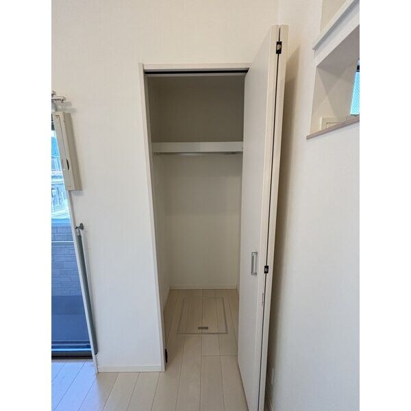 Avenir上前津　(アヴェニール上前津)の物件内観写真