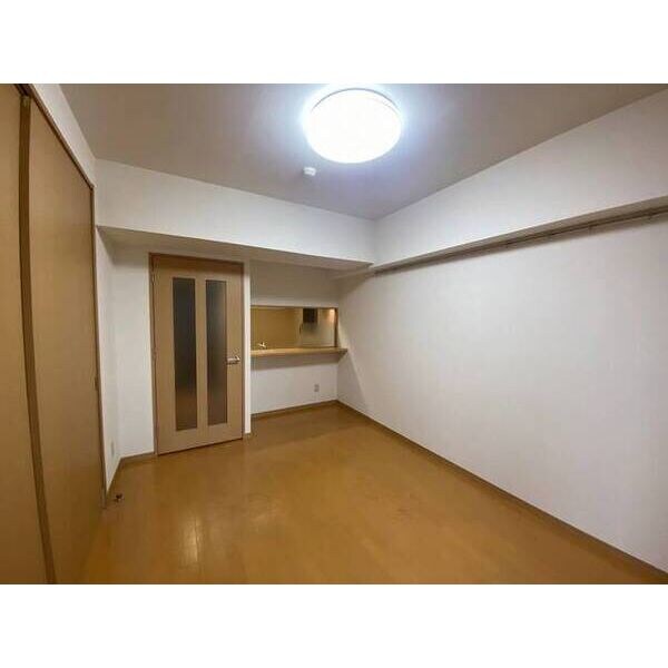 東桜コートの物件内観写真