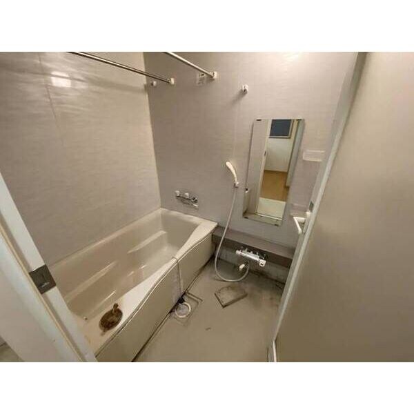 東桜コートの物件内観写真