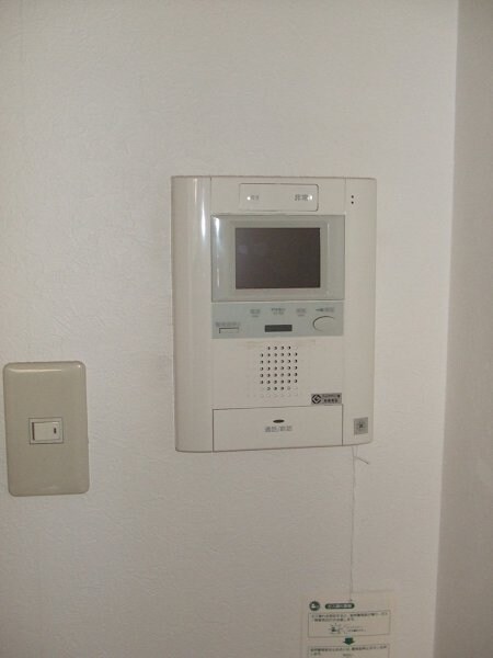 東桜コートの物件内観写真