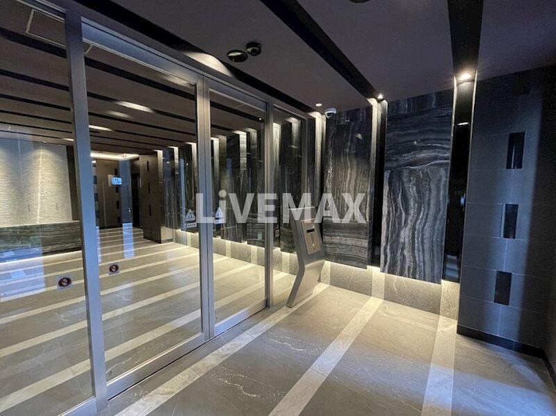 アステリ鶴舞ディオの物件外観写真