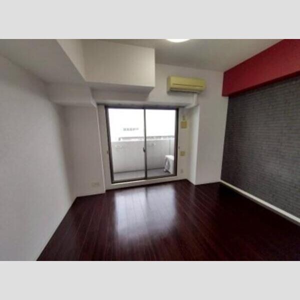 エグゼプレジオの物件内観写真