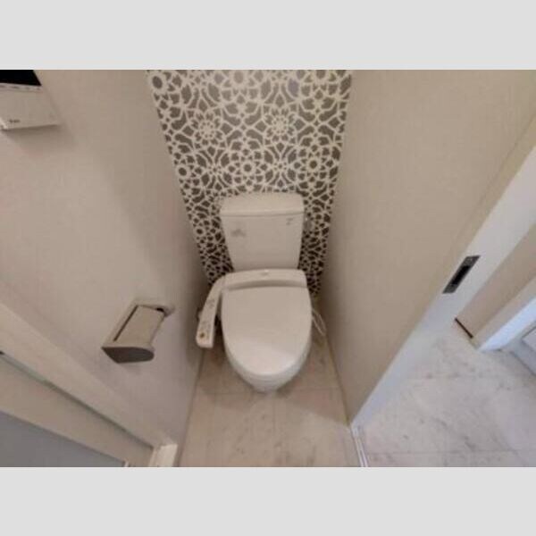 エグゼプレジオの物件内観写真