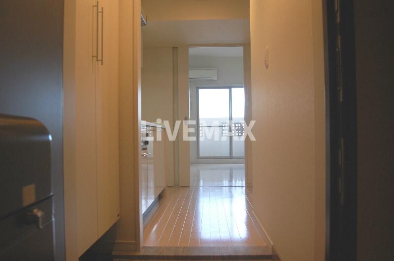 レインボーピア記念橋の物件内観写真