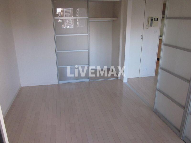 レインボーピア記念橋の物件内観写真