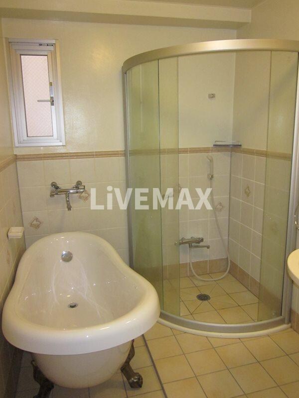 レインボーピア記念橋の物件内観写真