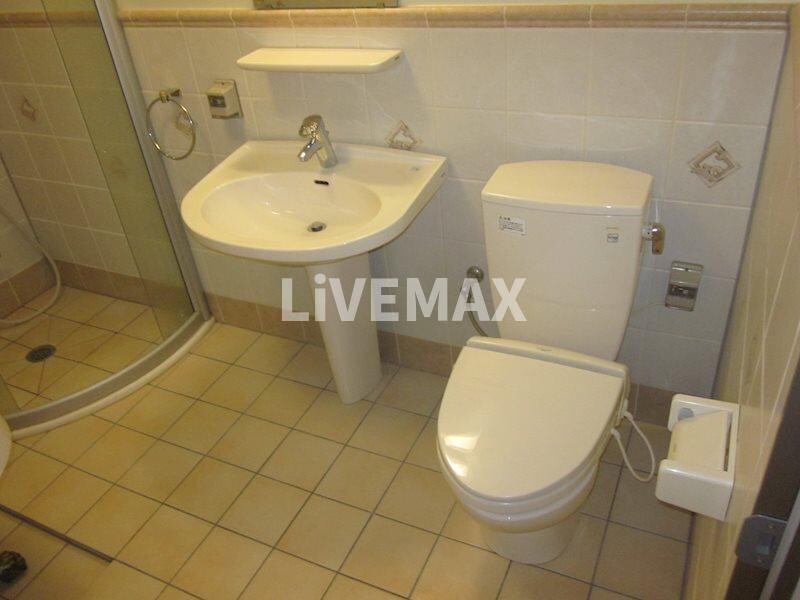 レインボーピア記念橋の物件内観写真