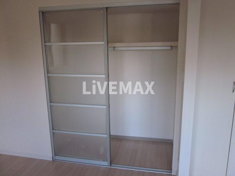 レインボーピア記念橋の物件内観写真