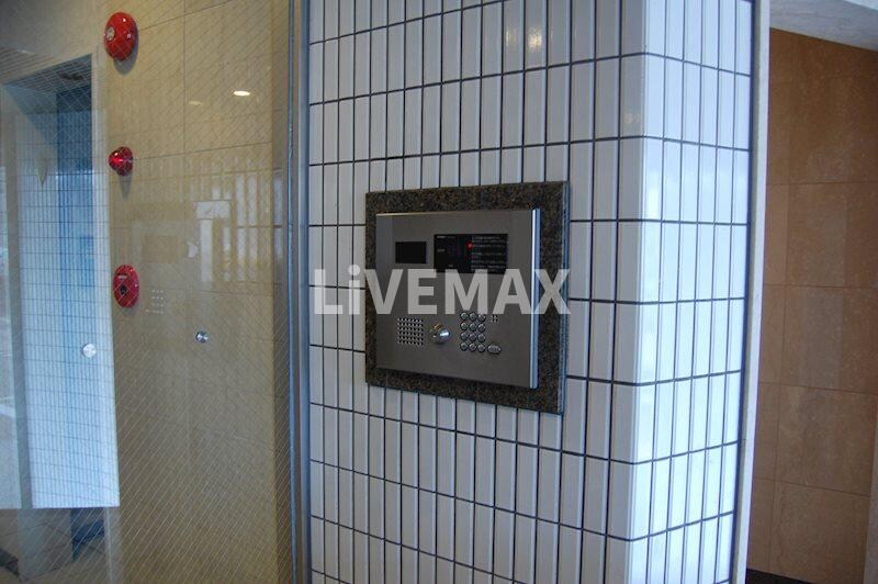 レインボーピア記念橋の物件内観写真