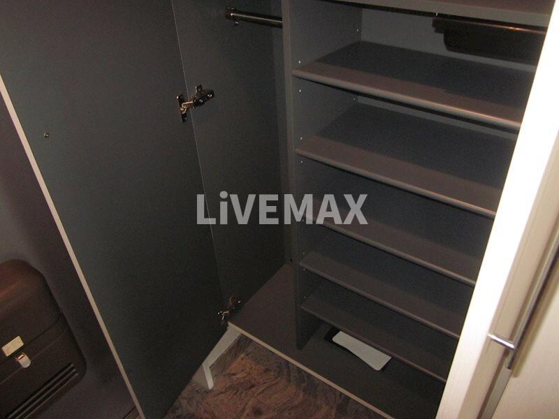 レインボーピア記念橋の物件内観写真