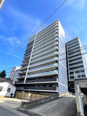 プレサンス上前津オレシアの物件内観写真