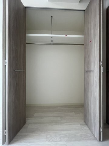 プレサンス上前津オレシアの物件内観写真