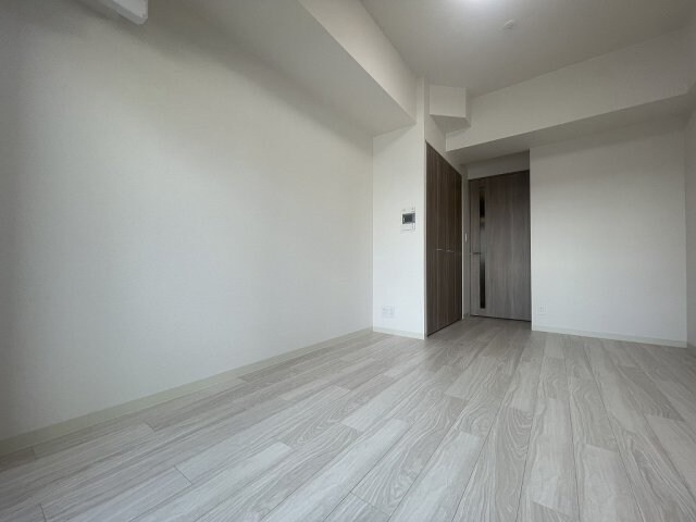 プレサンス上前津オレシアの物件内観写真