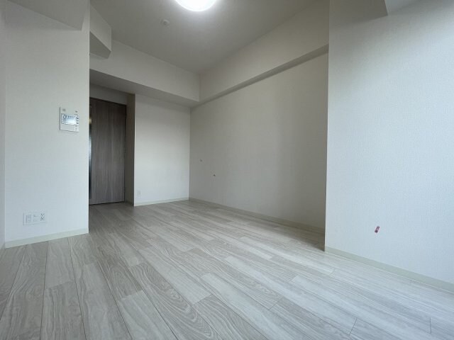 プレサンス上前津オレシアの物件内観写真