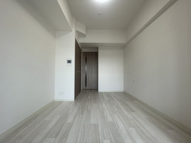 プレサンス上前津オレシアの物件内観写真