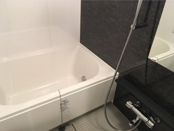 ブランシエスタ泉の物件内観写真