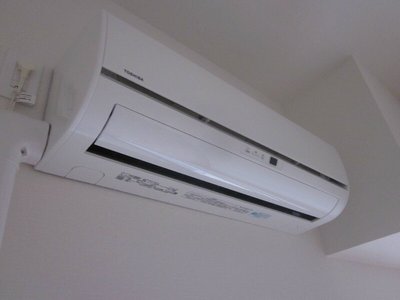 プレサンス丸の内城雅の物件内観写真