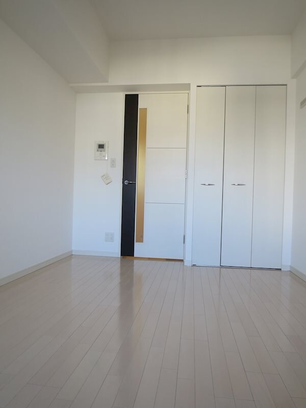 プレサンス大須観音駅前サクシードの物件内観写真