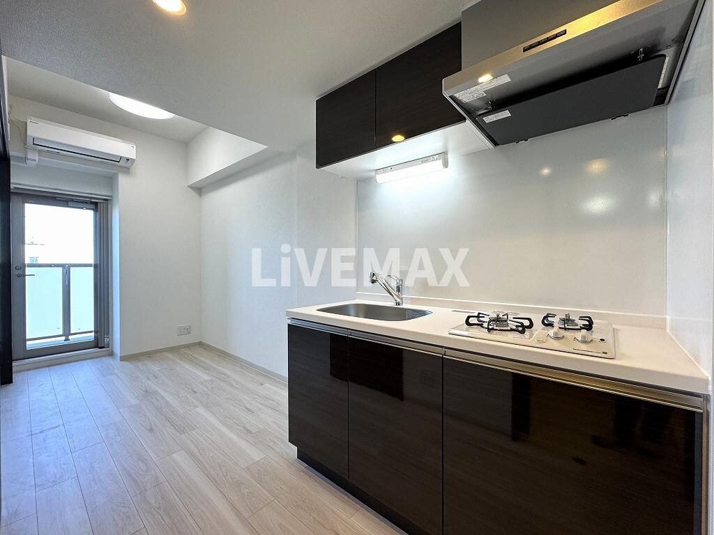 エステムコート名古屋　TWIN　EASTの物件内観写真