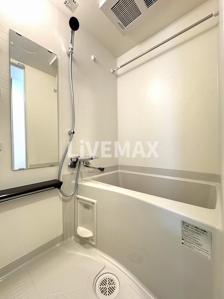 エステムコート名古屋　TWIN　EASTの物件内観写真