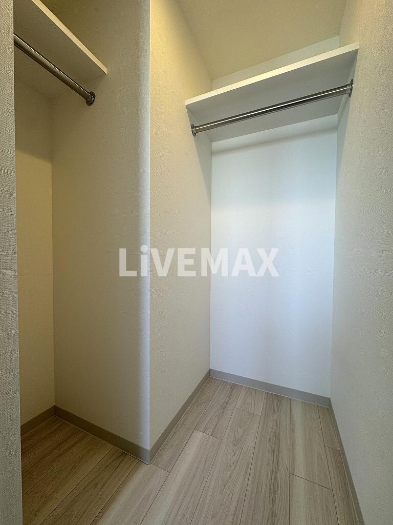 エステムコート名古屋　TWIN　EASTの物件内観写真