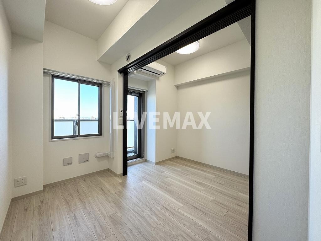 エステムコート名古屋　TWIN　EASTの物件内観写真