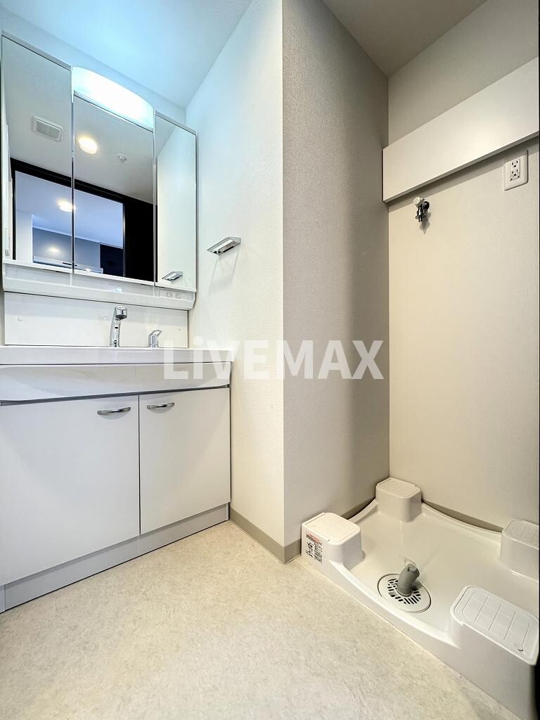 エステムコート名古屋　TWIN　EASTの物件内観写真