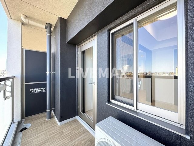 エステムコート名古屋　TWIN　EASTの物件内観写真