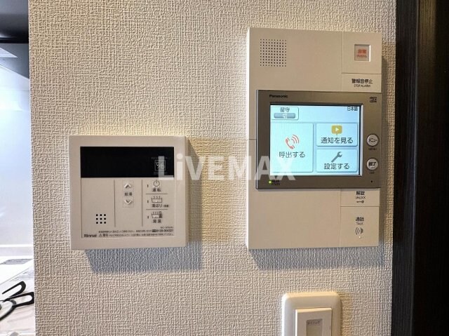 エステムコート名古屋　TWIN　EASTの物件内観写真