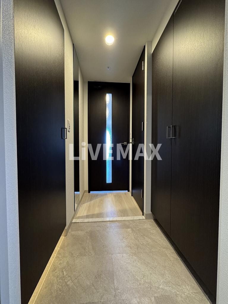 エステムコート名古屋　TWIN　EASTの物件内観写真