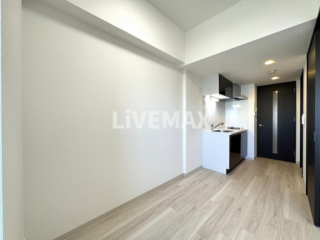 エステムコート名古屋　TWIN　EASTの物件内観写真