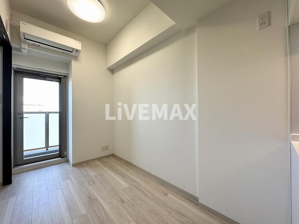 エステムコート名古屋　TWIN　EASTの物件内観写真