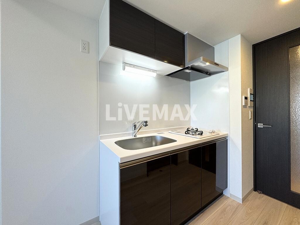 エステムコート名古屋　TWIN　EASTの物件内観写真