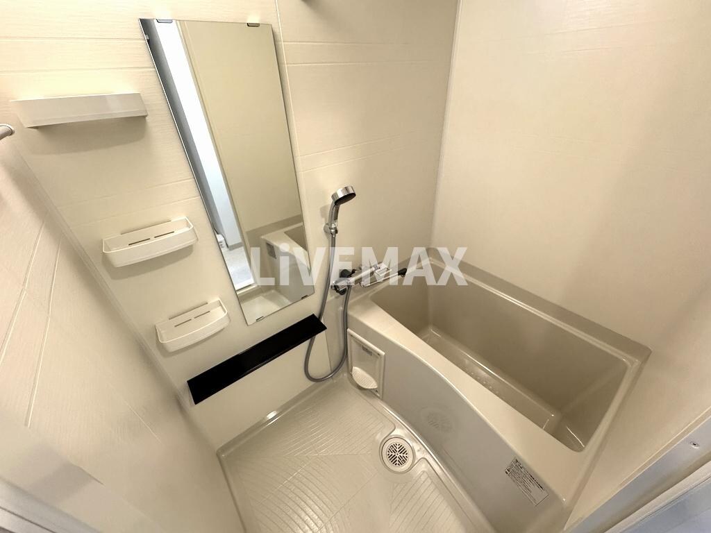 エステムコート名古屋　TWIN　EASTの物件内観写真