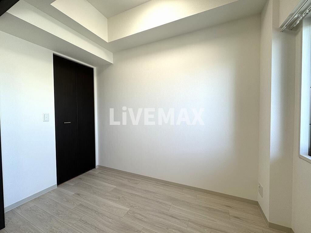 エステムコート名古屋　TWIN　EASTの物件内観写真