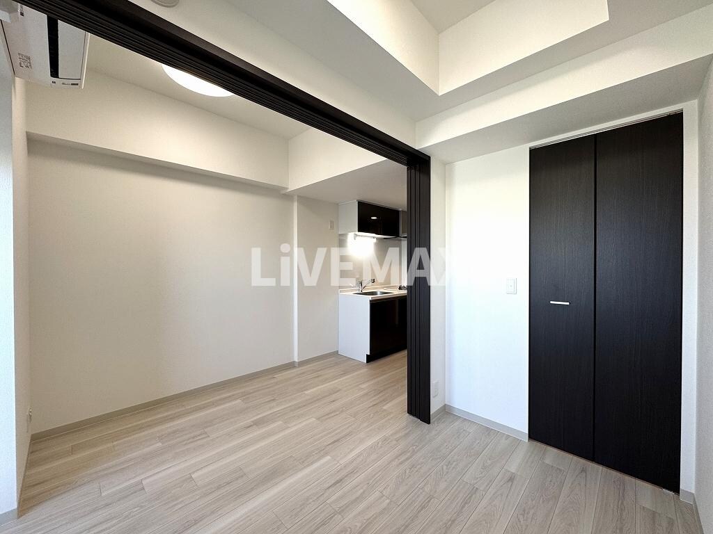 エステムコート名古屋　TWIN　EASTの物件内観写真