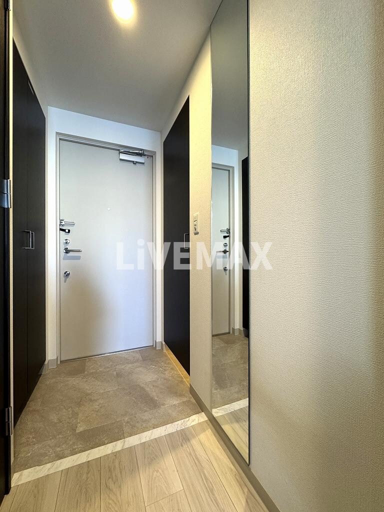 エステムコート名古屋　TWIN　EASTの物件内観写真