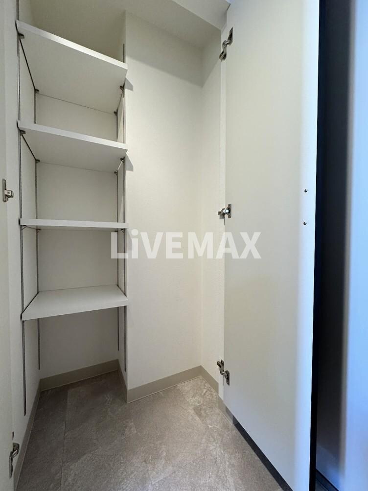 エステムコート名古屋　TWIN　EASTの物件内観写真