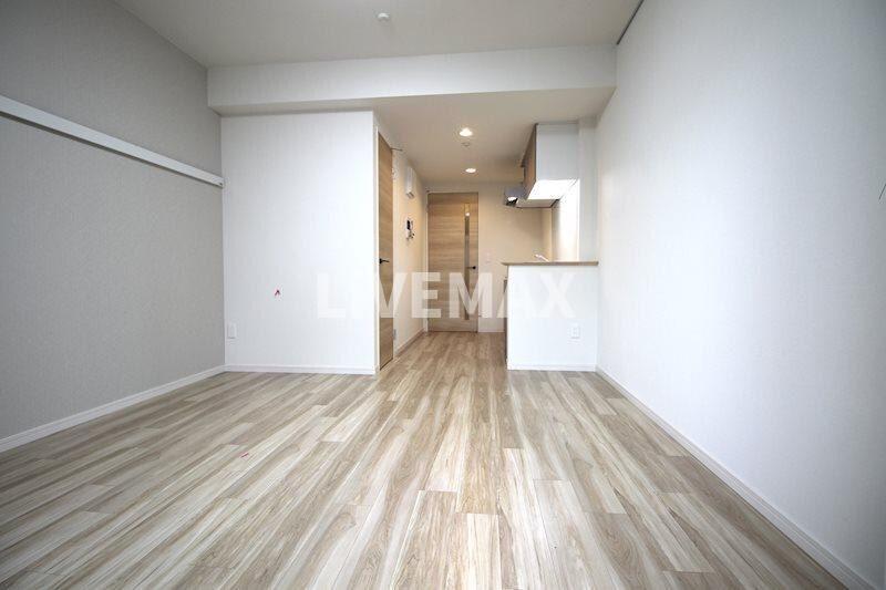 GRAND ESPOIR IZUMIの物件内観写真