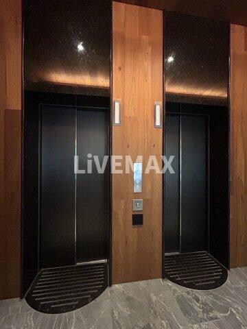 GRAND ESPOIR IZUMIの物件内観写真