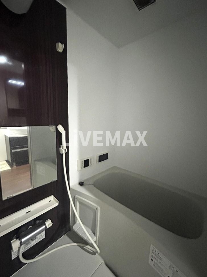 アステールの物件内観写真