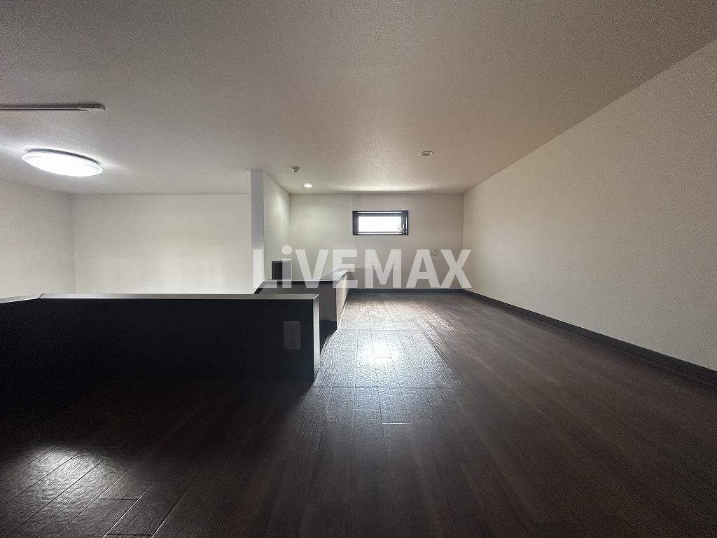 アステールの物件内観写真