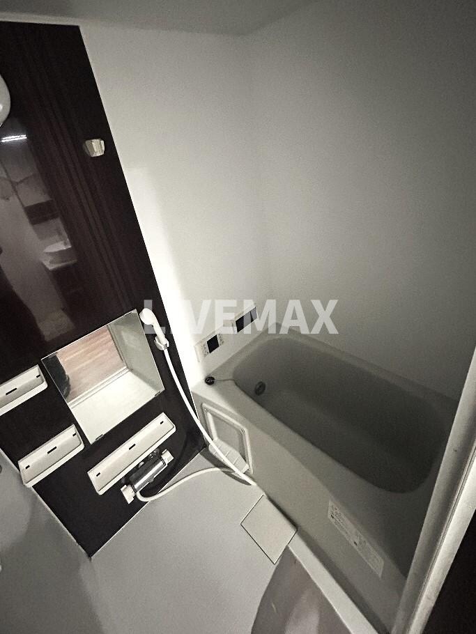 アステールの物件内観写真