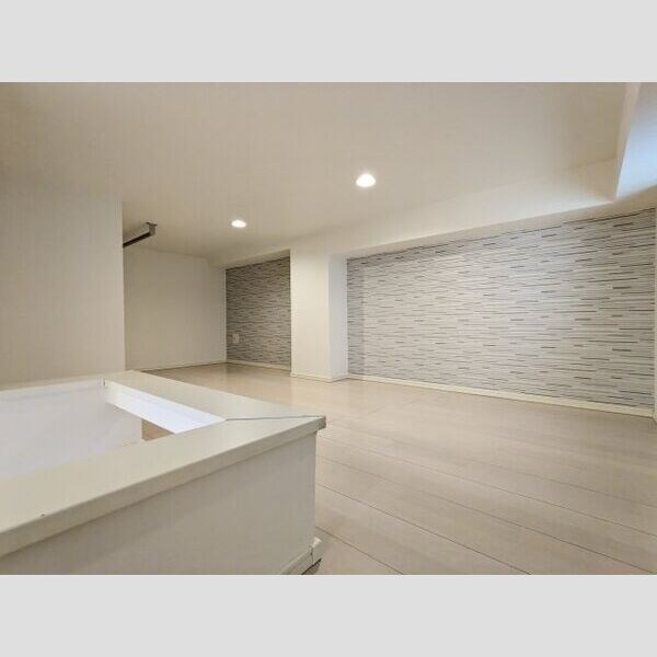 ウィンクルム新瑞橋の物件内観写真