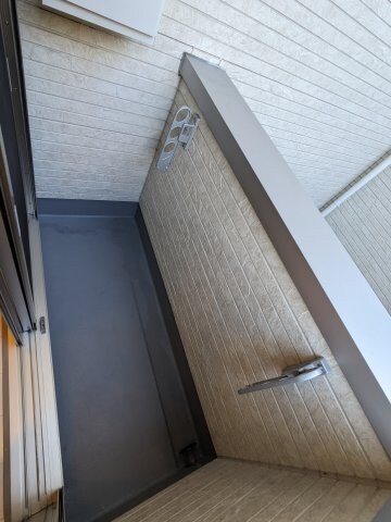 ウィンクルム新瑞橋の物件内観写真